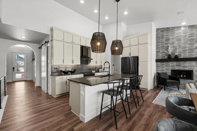 Deer Creek - deer-creek-gallery-06