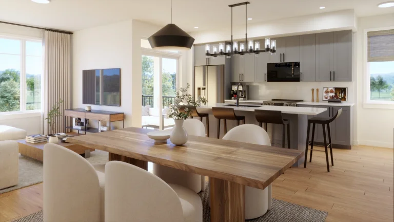 EdenWylde - edenwylde-gallery-03