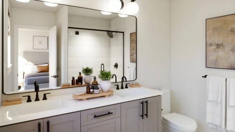 EdenWylde - edenwylde-gallery-05