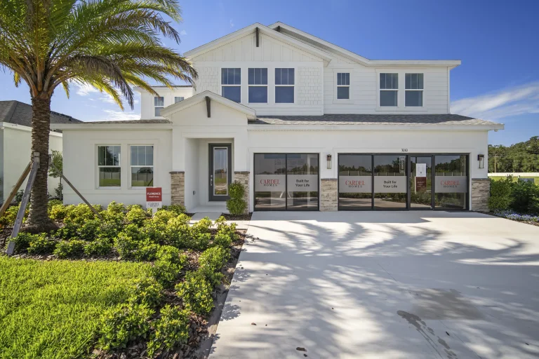 Fieldstone - fieldstone-gallery-03