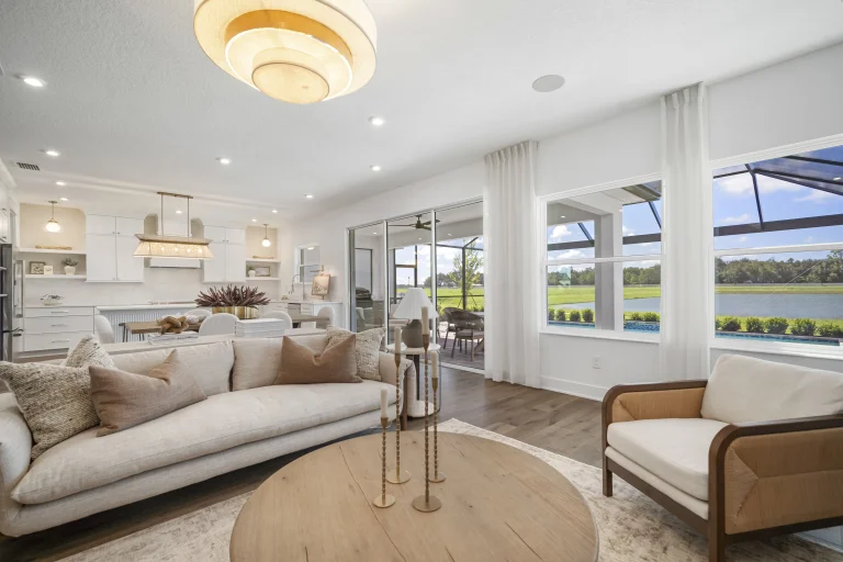 Fieldstone - fieldstone-gallery-04