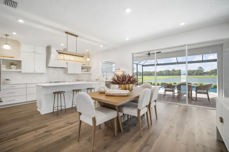 Fieldstone - fieldstone-gallery-05