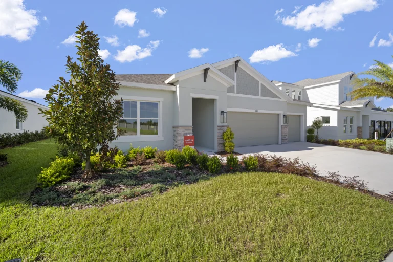 Fieldstone - fieldstone-gallery-06