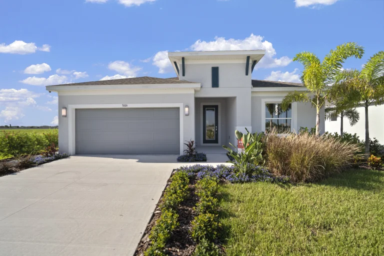 Fieldstone - fieldstone-gallery-09