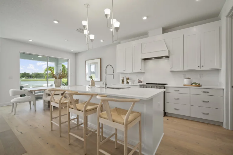Fieldstone - fieldstone-gallery-10