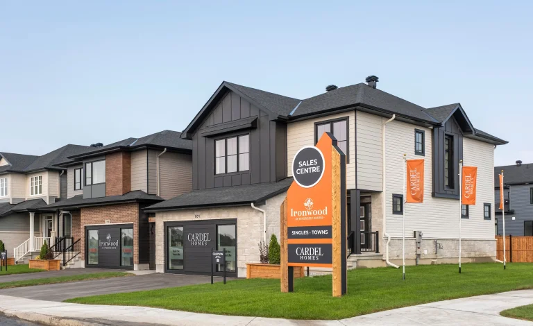 Ironwood - ironwood-gallery-01