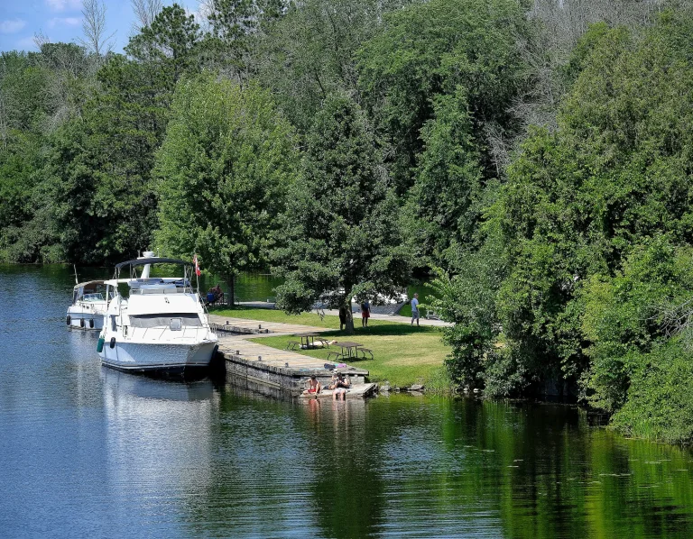 Ironwood - ironwood-gallery-02