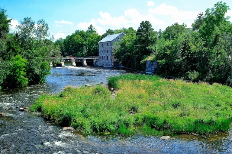 Ironwood - ironwood-gallery-03