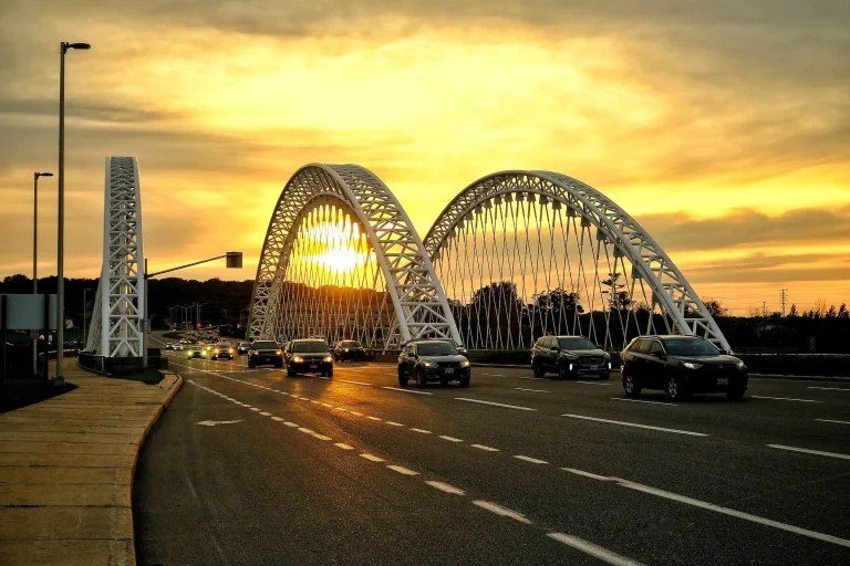 Ironwood - ironwood-gallery-04