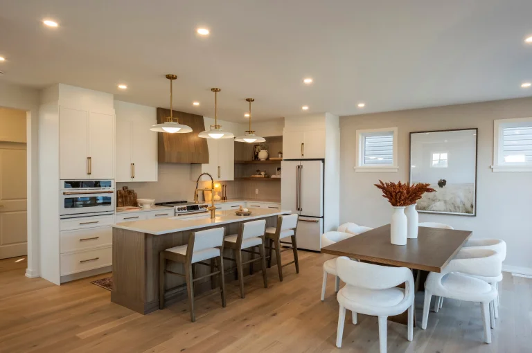 Ironwood - ironwood-gallery-05