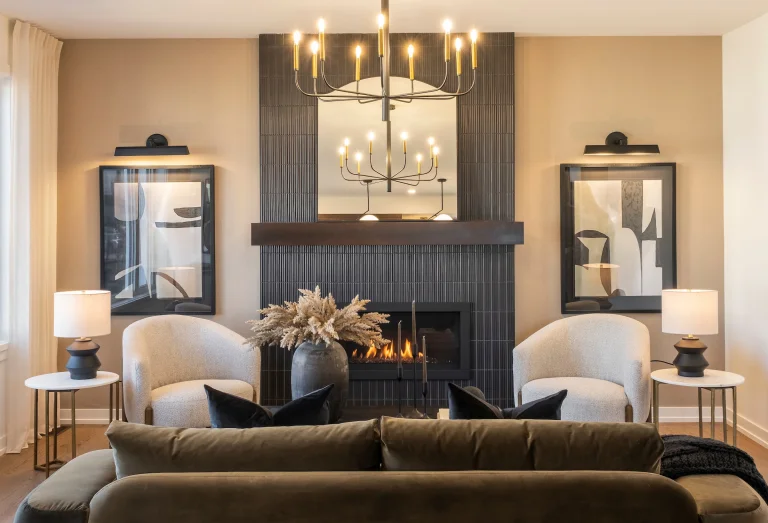 Ironwood - ironwood-gallery-07