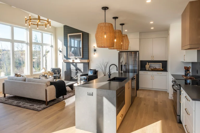 Morris Village - morris-village-gallery-03)