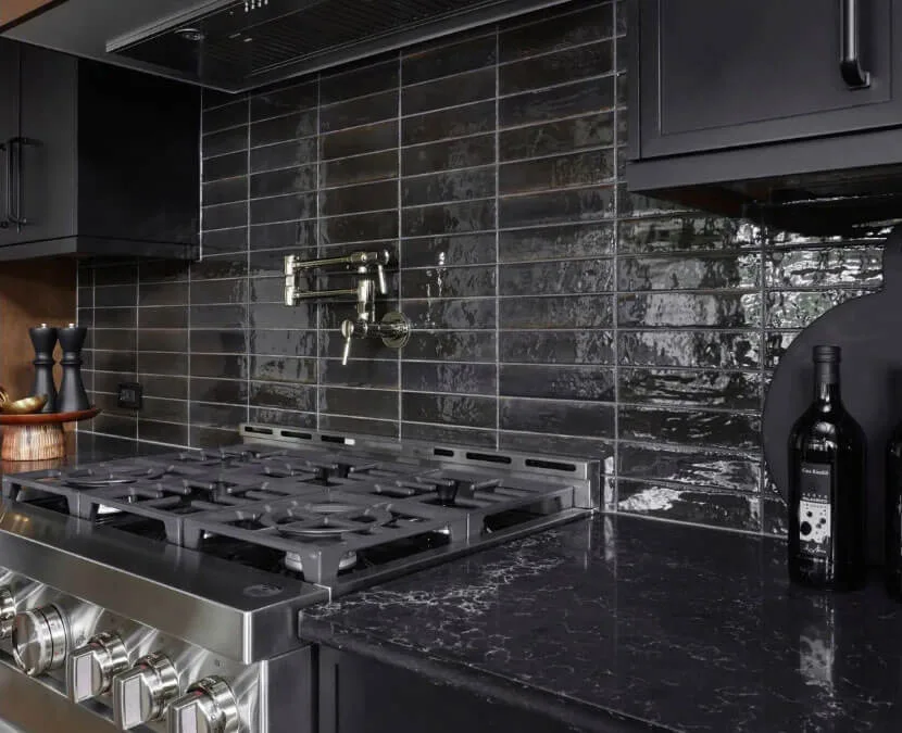 Shawnee Design Centre 03