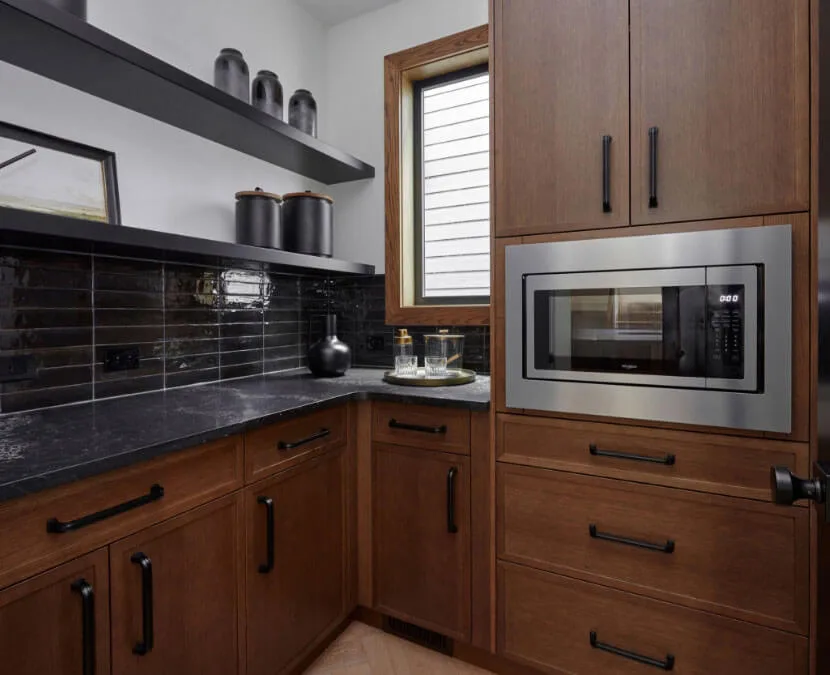 Shawnee Design Centre 04