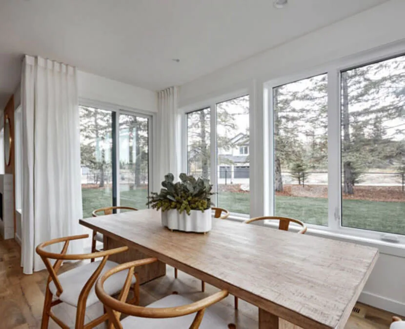 Shawnee Design Centre 07