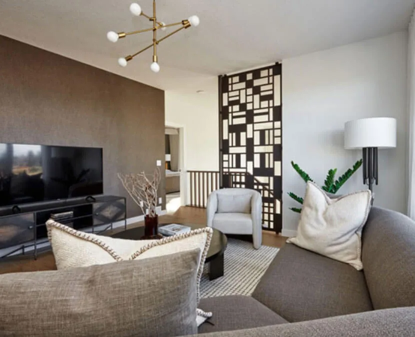 Shawnee Design Centre 09