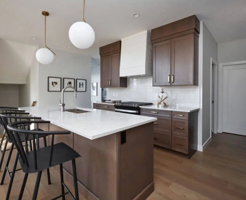 Shawnee Design Centre 11