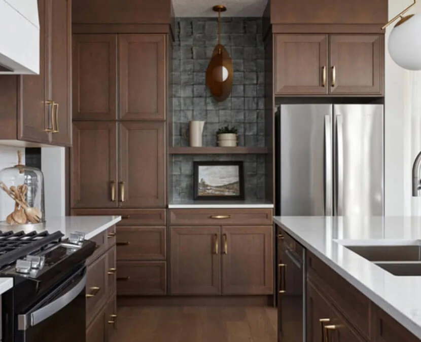 Shawnee Design Centre 12