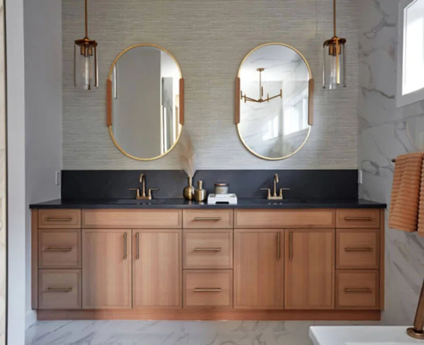 Shawnee Design Centre 16