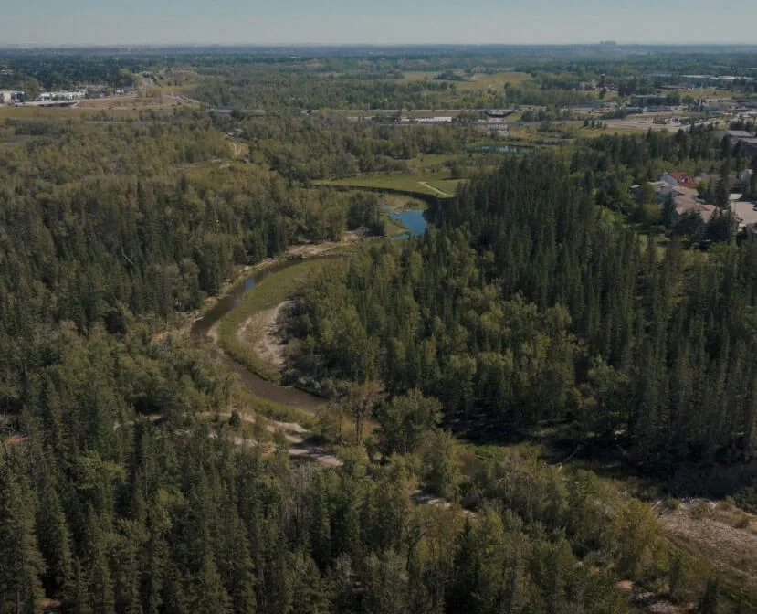 Shawnee Park Lifestyle 01