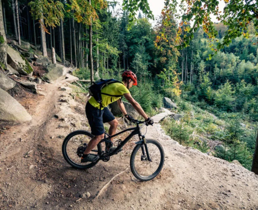 Shawnee Park Lifestyle 02