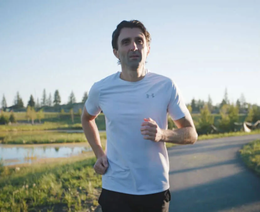 Shawnee Park Lifestyle 03