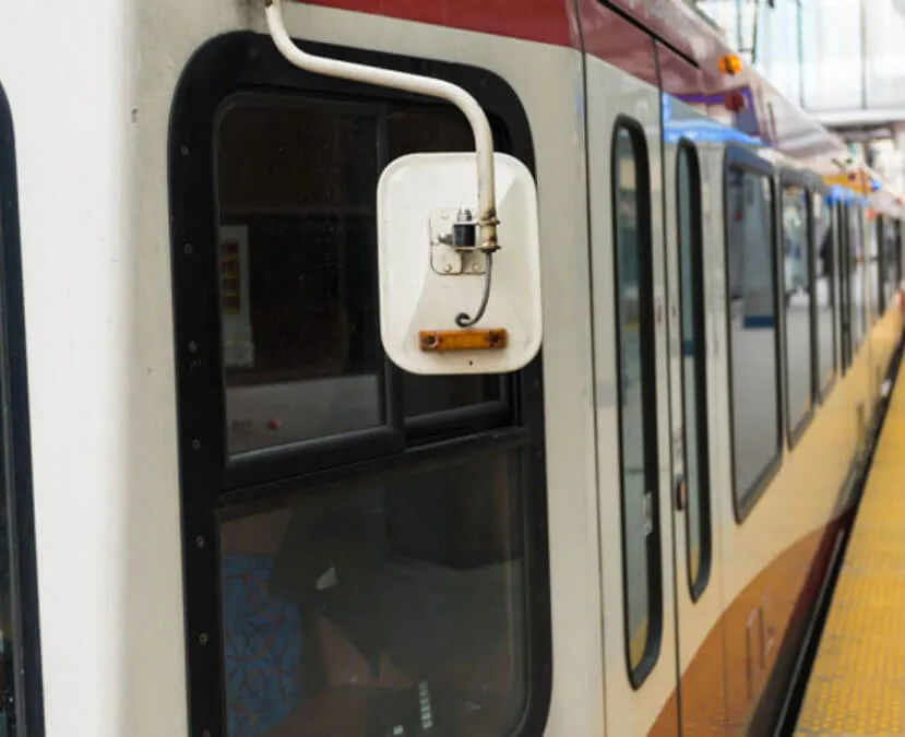 Shawnee Park Lifestyle 04