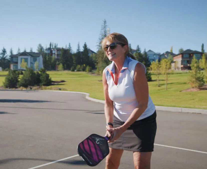 Shawnee Park Lifestyle 05