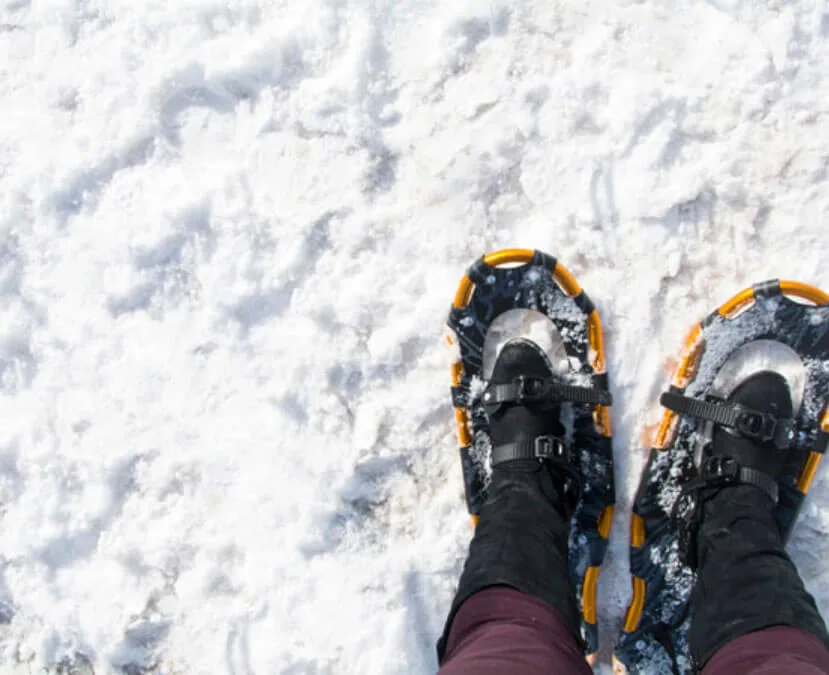 Shawnee Park Lifestyle 06