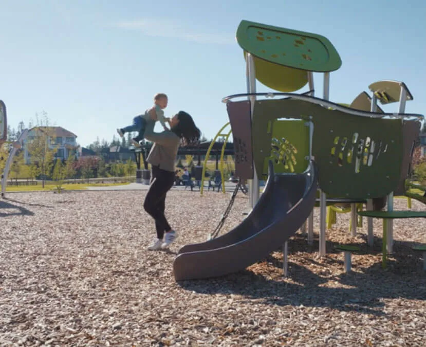 Shawnee West Park 04