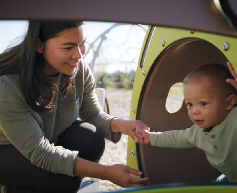 Shawnee West Park 05