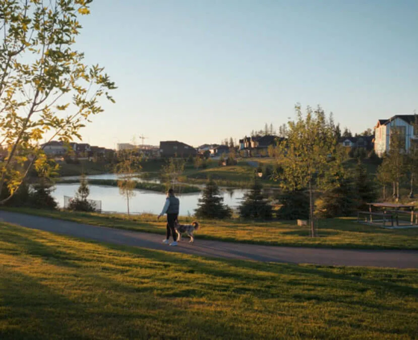 Shawnee West Park 06