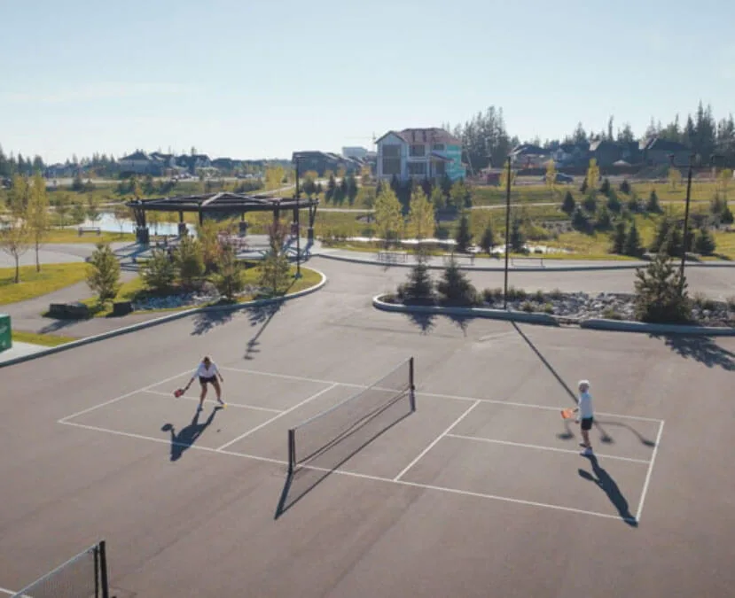 Shawnee West Park 08