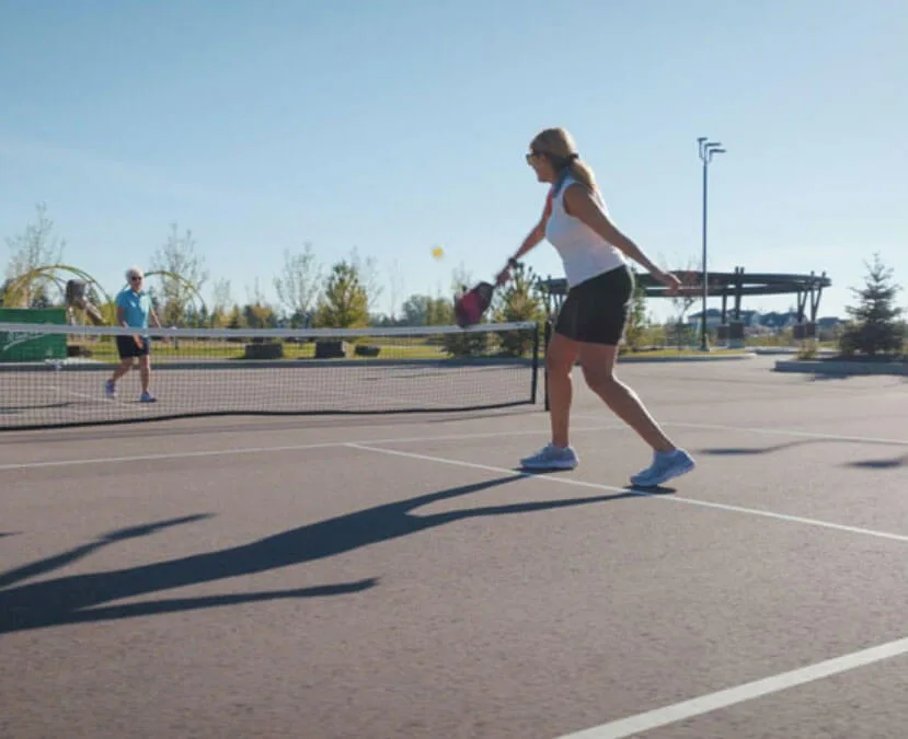 Shawnee West Park 09