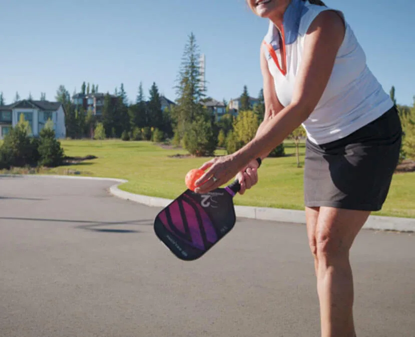 Shawnee West Park 10