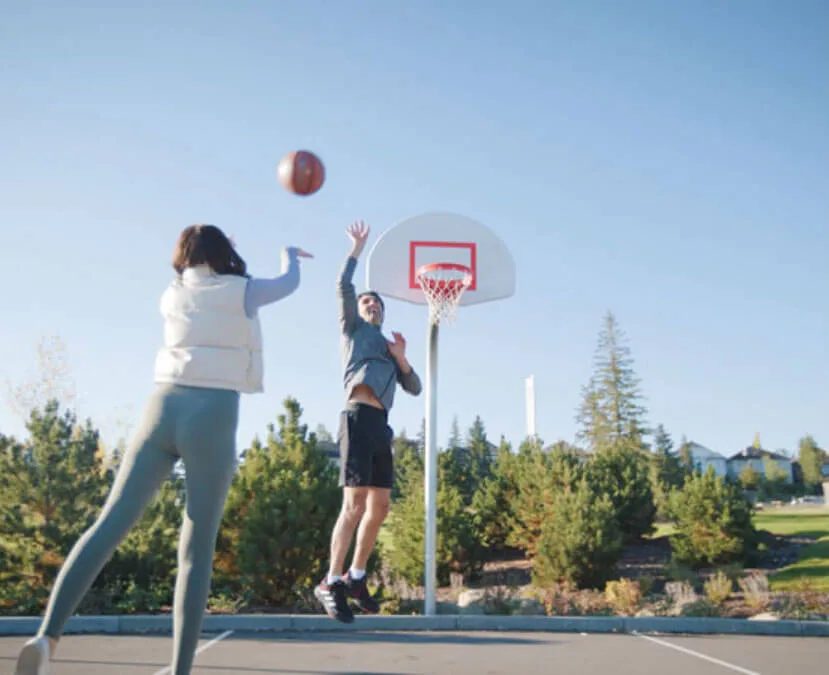 Shawnee West Park 13