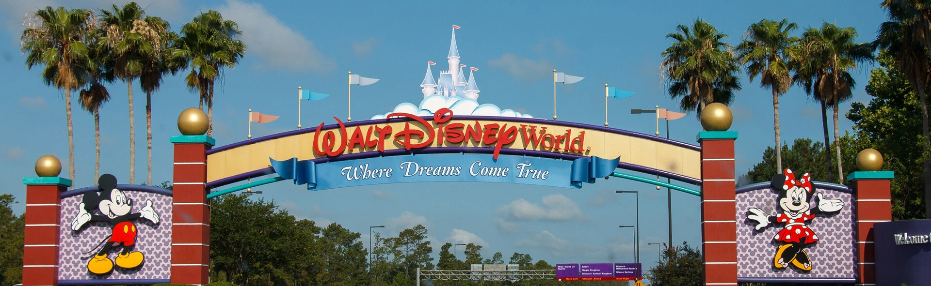 Southwind community playground