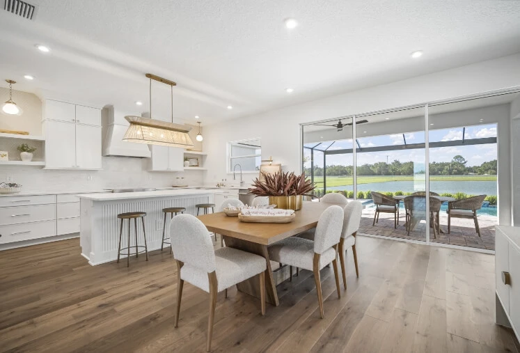 Southwind home exterior 6