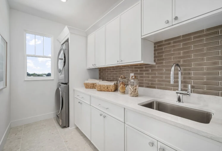 Southwind home exterior 12