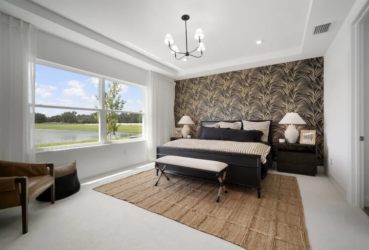 Southwind home exterior 13