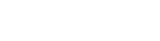 Southwind