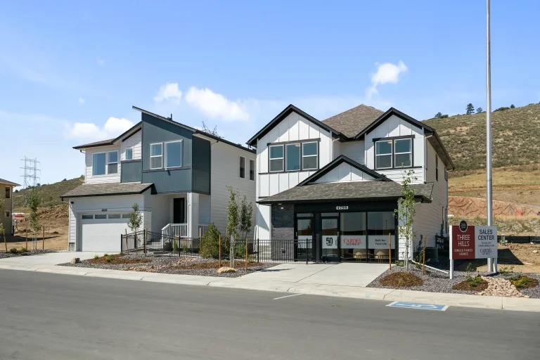 Three Hills - three-hills-gallery-04