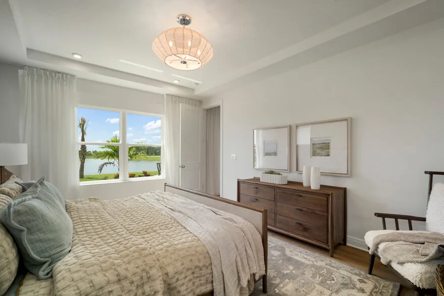 Waterset Apollo Beach 01