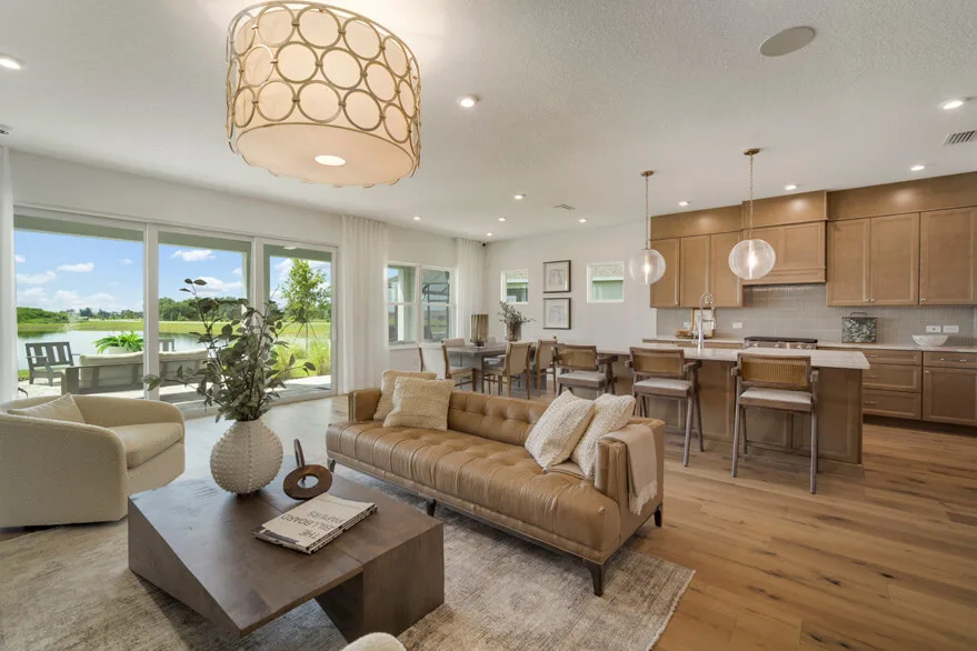 Waterset Apollo Beach 02