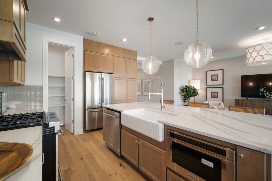 Waterset Apollo Beach 04