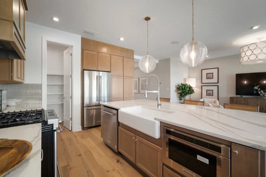 Waterset Apollo Beach 04