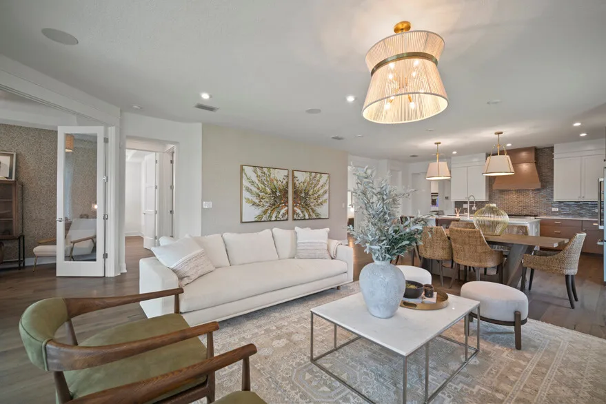 Waterset Apollo Beach 05