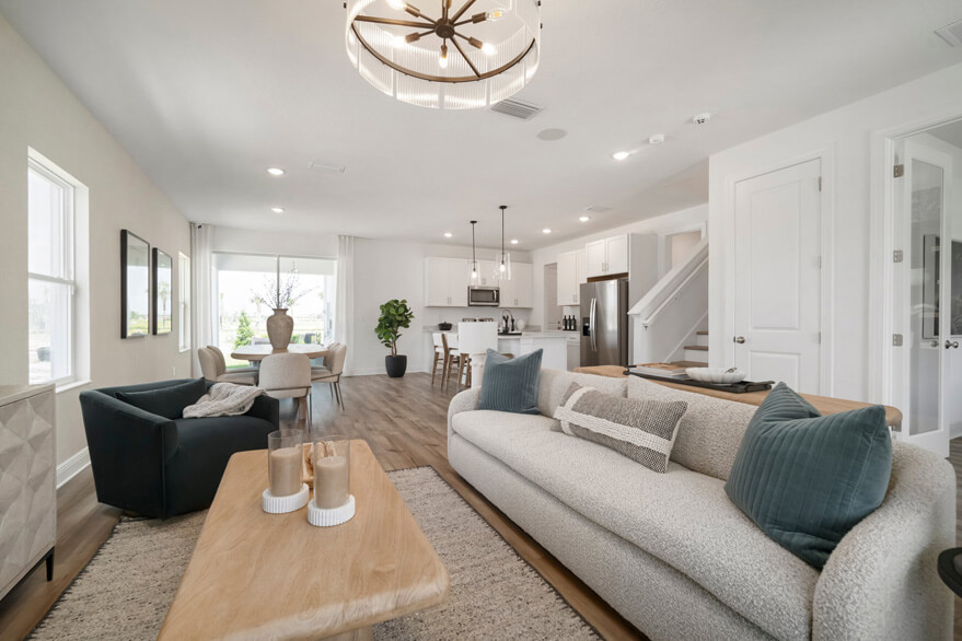 Waterset Apollo Beach 06