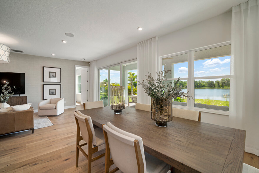 Waterset Apollo Beach 07