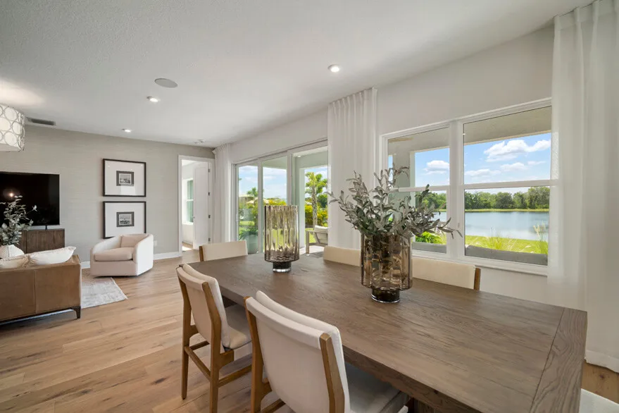 Waterset Apollo Beach 07